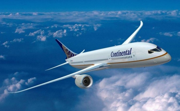 桓台到克罗地亚机场航空货运_桓台到克罗地亚航空快递加急件